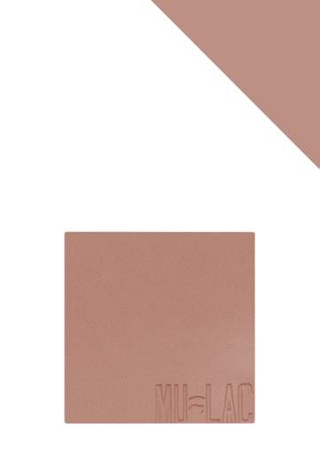MULAC POWDER BRONZER REFILL