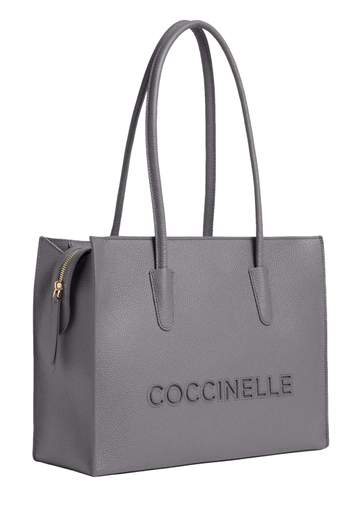 COCCINELLE BORSA MYRTHA MEDIUM