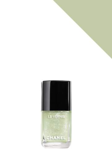 CHANEL LE VERNIS