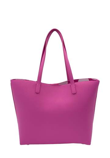 ATELIER DU SAC SHOPPING MARGERY