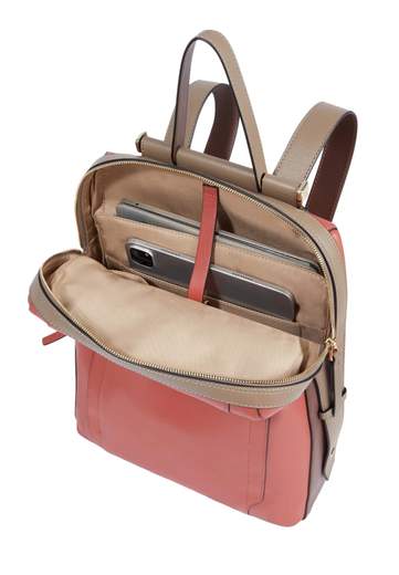 PIQUADRO ZAINO PORTA PC 14''