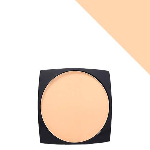 ESTEE LAUDER DB SIP MATTE POWDER FOUNDATION