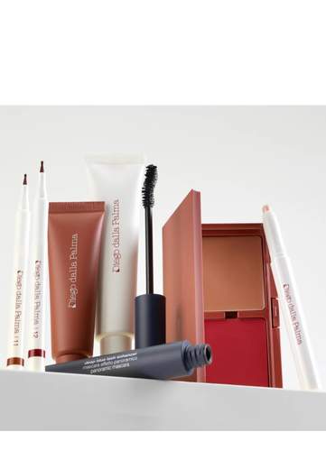 DIEGO DALLA PALMA STAIN WITH ME LIP MARKER