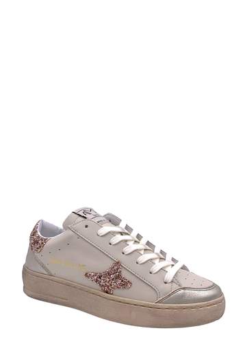 AMA BRAND SNEAKERS SLAM