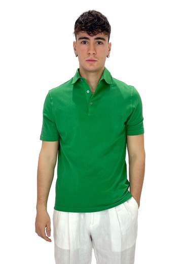 FILIPPO DE LAURENTIIS POLO