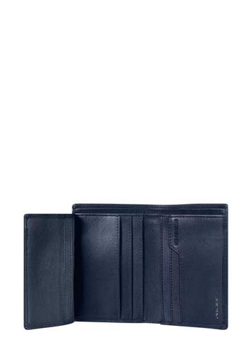 SAMSONITE TASCONE PORTACARTE