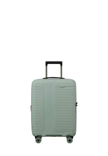 SAMSONITE TROLLEY CABINA 55CM ESP. PRODIVER
