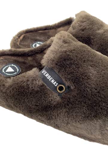 VERBENAS PANTOFOLA YORK GROSETO
