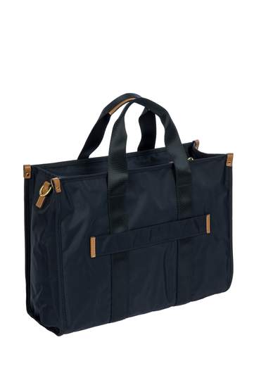 BRIC'S  OPERA BAG M