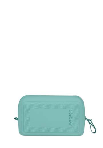 AMERICAN TOURISTER NECESSAIRE URBAN GROOVE