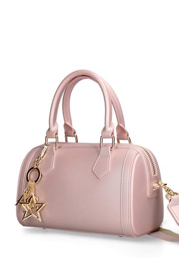 MARC ELLIS FLAT ESTREL M