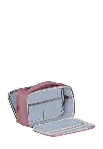 AMERICAN TOURISTER NECESSAIRE WANDERLITE