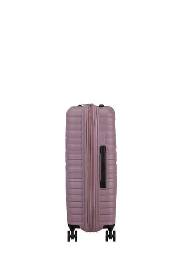 AMERICAN TOURISTER TROLLEY MEDIO RIGIDO FLYWIST