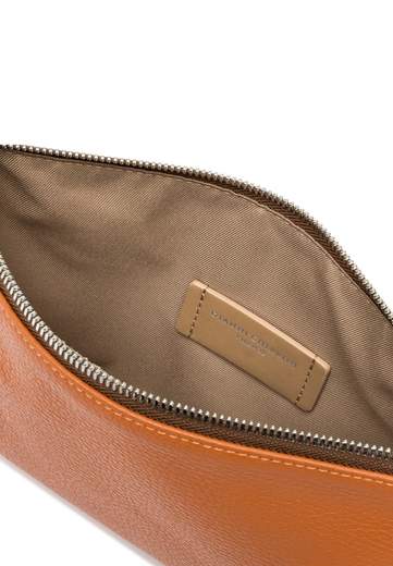 GIANNI CHIARINI BORSA HERMY