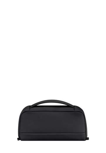 SAMSONITE BEAUTY CASE IMAGE