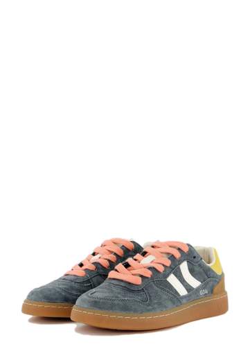 COOLWAY SNEAKERS GOAL