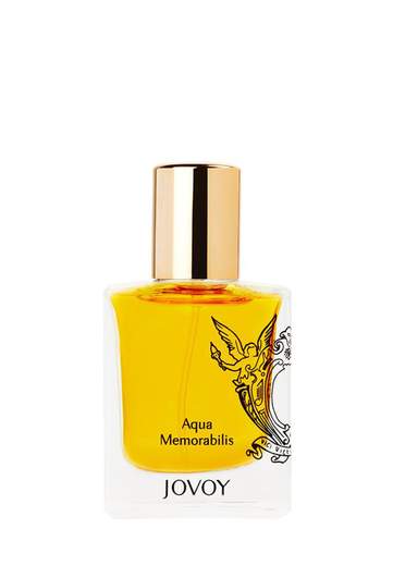 JOVOY ACQUA MEMORABILIS EDP