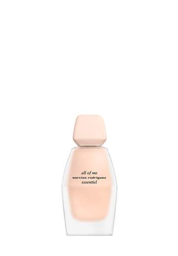 NARCISO RODRIGUEZ ALL OF ME ESSENTIEL EDP