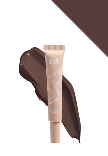 MULAC HYDRATING CONCEALER BFF