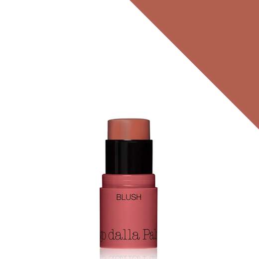 DIEGO DALLA PALMA ALL IN ONE BLUSH