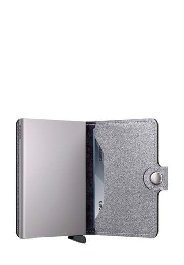 SECRID MINIWALLET GLITTER