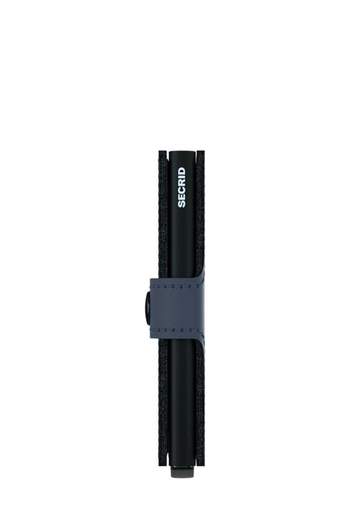 SECRID MINIWALLET