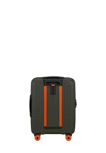 SAMSONITE TROLLEY CABINA 55CM ESP. PRODIVER