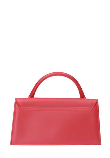 MARC ELLIS BORSA FLAT ARROW