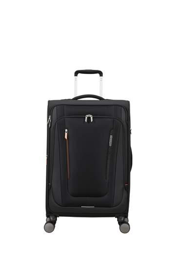 AMERICAN TOURISTER TROLLEY MEDIO WANDERLITE