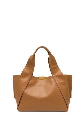 GIANNI CHIARINI SHOPPING SFODERATA VIVI