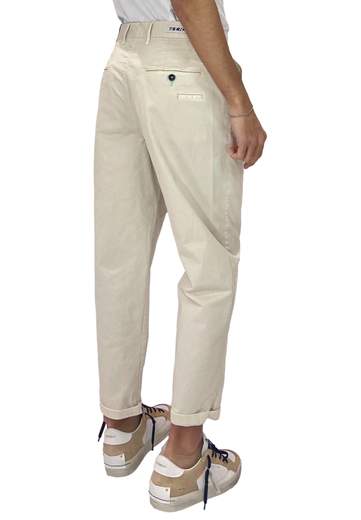 BERNA PANTALONI
