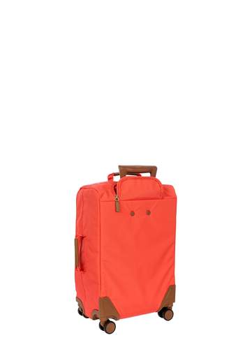 BRIC'S  TROLLEY CABINA X TRAVEL