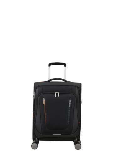 AMERICAN TOURISTER TROLLEY CABINA WANDERLITE