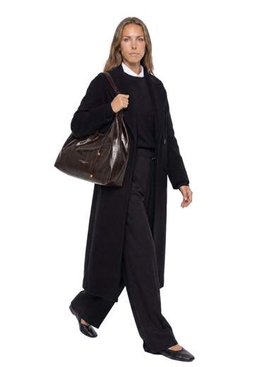 GIANNI CHIARINI BORSA DUA