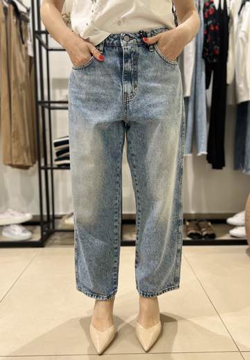 HAVEONE JEANS LUCY