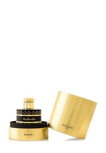 PANTHEON ROMA RAFFAELLO EXTRAIT DE PARFUM