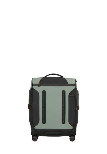 SAMSONITE TROLLEY CABINA 55CM ECODIVER