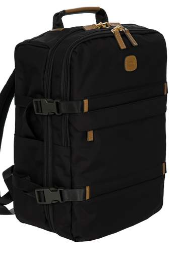 BRIC'S  ZAINO UNDERSEAT X-TRAVEL
