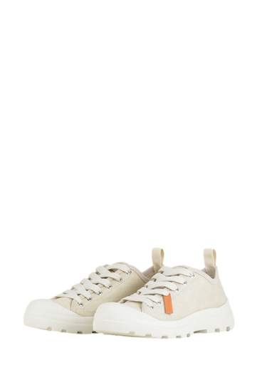 PANCHIC STRINGATA ALLACCIATA P03