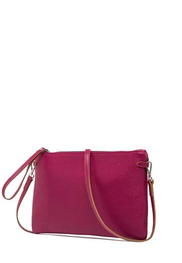 GIANNI CHIARINI BORSA HERMY