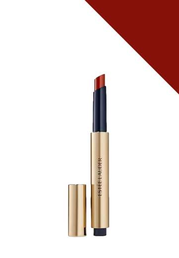 ESTEE LAUDER PURE COLOR MELT ON GLOSSTICK