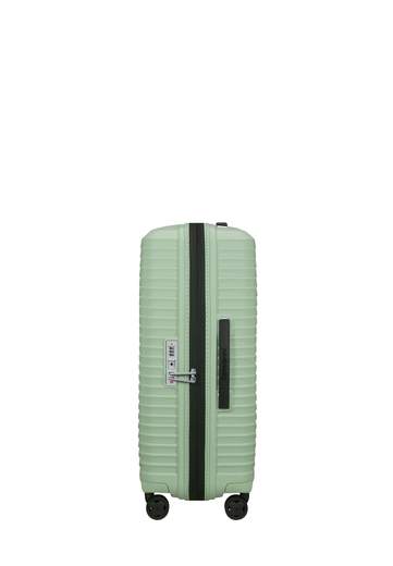 SAMSONITE TROLLEY MEDIO 68CM RIGIDO ESP. UPSCAPE