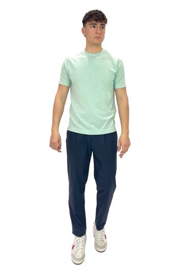 DIKTAT T-SHIRT 100% COTONE