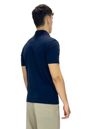 AIBURAI POLO