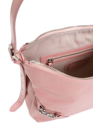 TWINSET BORSA A SPALLA