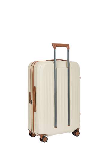 BRIC'S  TROLLEY MEDIO TAORMINA