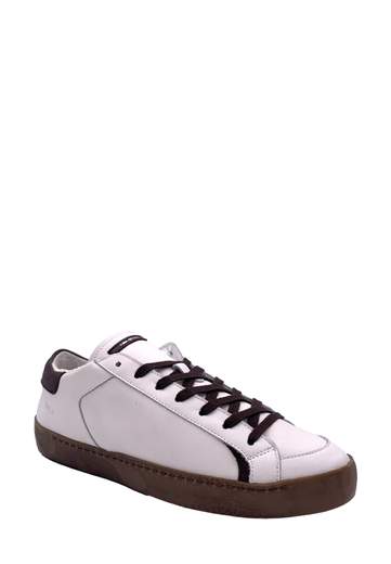 AMA BRAND SNEAKERS TIME