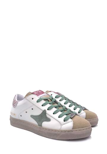 AMA BRAND SNEAKERS SNK