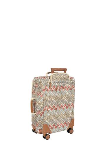 BRIC'S  TROLLEY CABINA X TRAVEL