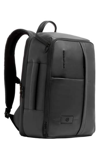 PIQUADRO ZAINO PORTA PC 15,6'' ESP.